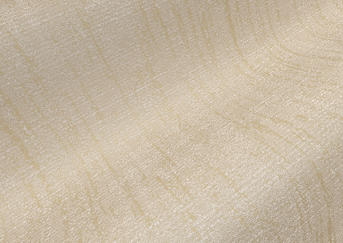 Rhea, Sesame - Motorised Roman Blind - Image 4